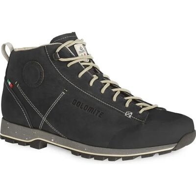 Dolomite 292531-GDYE Golden Yellow Ganzjahresschuhe - Schuhe Dolomite 292531-GDYE Golden Yellow Ganzjahresschuhe - Schuhe