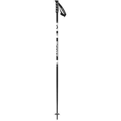 Scott Sun Valley Staver Sorte 125 cm - Skistaver Scott Sun Valley Staver Sorte 125 cm - Skistaver