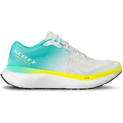 Scott Pursuit Ride 2 Running Shoes - Running Shoes Scott Pursuit Ride 2 Running Shoes - Running Shoes