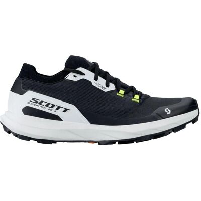 Scott Supertrac RC 3 - Scarpe da trail Scott Supertrac RC 3 - Scarpe da trail