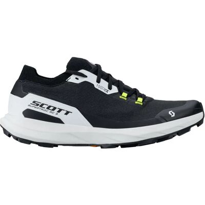 SCOTT - Supertrac RC 3 - Donne - Running Shoes SCOTT - Supertrac RC 3 - Donne - Running Shoes