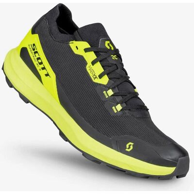 Scott Supertrac RC 3 - Zapatillas de trail Scott Supertrac RC 3 - Zapatillas de trail