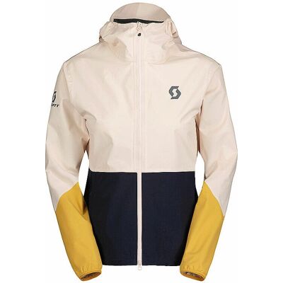 Scott Damen Jacke Explorair Light Dryo 2,5L - Jacke Scott Damen Jacke Explorair Light Dryo 2,5L - Jacke