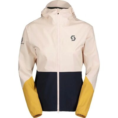 Scott Jacke Explorair Light Dryo 2.5L - Jacke Scott Jacke Explorair Light Dryo 2.5L - Jacke