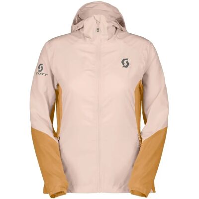 Scott W Explorair Light Wb Jacket - Windproof Lightweight Packable Jacket Scott W Explorair Light Wb Jacket - Windproof Lightweight Packable Jacket