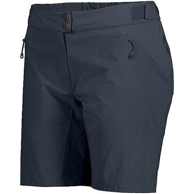 Scott Endurance Shorts - Wasserabweisend Scott Endurance Shorts - Wasserabweisend
