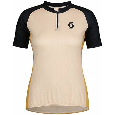 SCOTT - Endurance 20 - L - S.Pink/D.Blue - Trikot SCOTT - Endurance 20 - L - S.Pink/D.Blue - Trikot