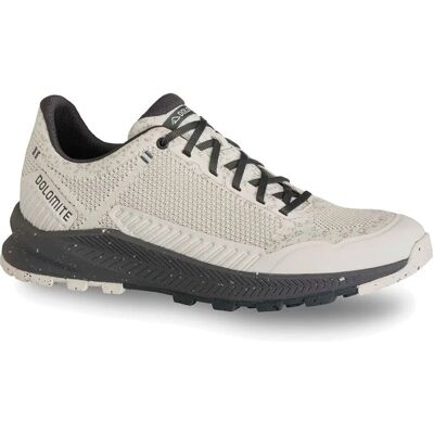 Dolomite - Carezza Knit - Weiß - 44 EU - Schuhe Dolomite - Carezza Knit - Weiß - 44 EU - Schuhe