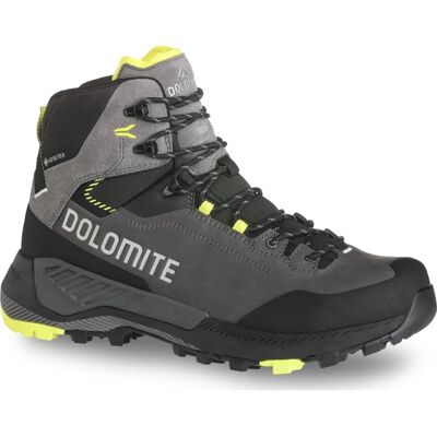 Dolomite - Vernale Leather High GORE-TEX - Fjellstøvel Dolomite - Vernale Leather High GORE-TEX - Fjellstøvel