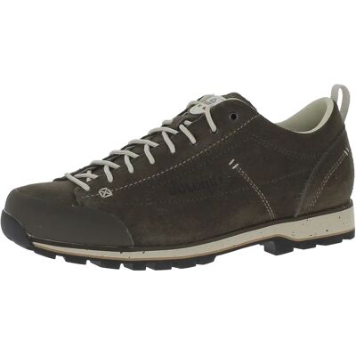 Dolomite Dol Shoe 54 Low Evo - Chaussures de randonnée durables - Publicité Dolomite Dol Shoe 54 Low Evo - Chaussures de randonnée durables - Publicité