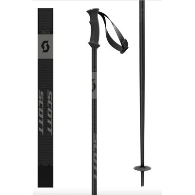 Scott 540 Pro Stokken - Wandelstokken Scott 540 Pro Stokken - Wandelstokken