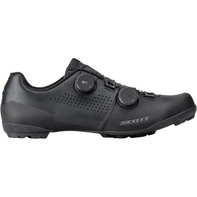 Scott Gravel RC Carbon Shoe - Veloschuhe - Publicité Scott Gravel RC Carbon Shoe - Veloschuhe - Publicité