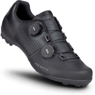 Scott Sports, Damen, Veloschuhe, W's Gravel RC Carbon Shoe - Chaussures de vélo - Publicité Scott Sports, Damen, Veloschuhe, W's Gravel RC Carbon Shoe - Chaussures de vélo - Publicité