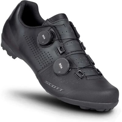 Scott Sports Scarpe Gravel RC Carbon Donna - Scarpa da ciclismo Scott Sports Scarpe Gravel RC Carbon Donna - Scarpa da ciclismo