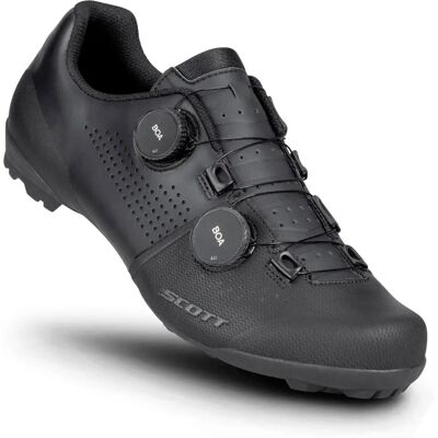 Scarpe Gravel RC Carbon W's - Scott Sports Scarpe Gravel RC Carbon W's - Scott Sports
