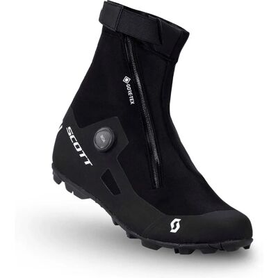 Scott Heater MTB sykkelsko - Herre - Størrelse 42 Scott Heater MTB sykkelsko - Herre - Størrelse 42