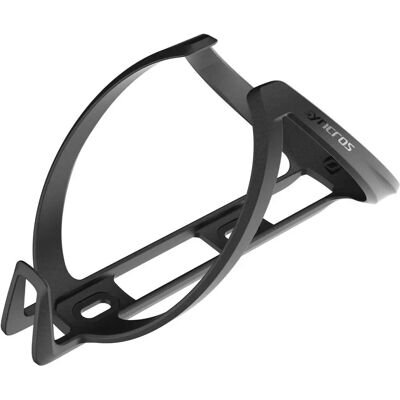 Syncros Coupe Cage 1.0 - Flaskeholder Syncros Coupe Cage 1.0 - Flaskeholder