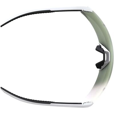 Scott Stride Compact Sykkelbriller - Sykkelbriller Scott Stride Compact Sykkelbriller - Sykkelbriller