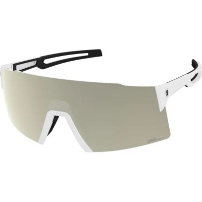 Gafas de ciclismo Scott Stride Compact - Gafas de ciclismo Gafas de ciclismo Scott Stride Compact - Gafas de ciclismo
