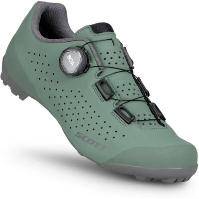 Scott Gravel Pro Fahrradschuhe - Rennrad-Schuhe Scott Gravel Pro Fahrradschuhe - Rennrad-Schuhe