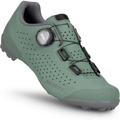 Scott Modell 288807 - Gravel Rennrad-Schuhe Scott Modell 288807 - Gravel Rennrad-Schuhe