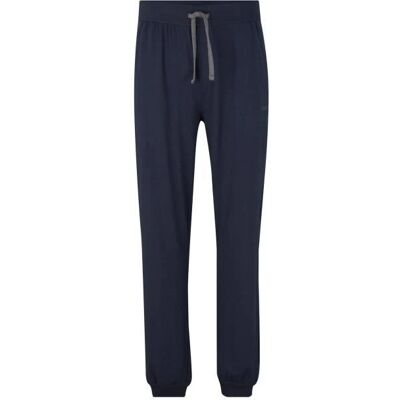 Joop! Blauwe joggingbroek - Broek Joop! Blauwe joggingbroek - Broek