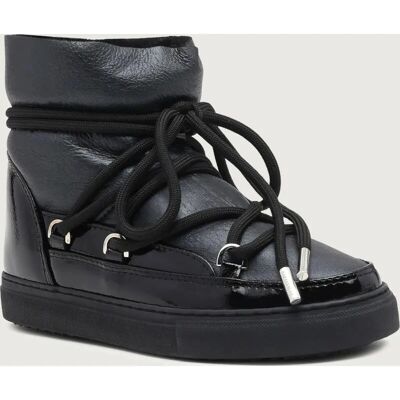 INUIKII Buty & Sztyblety - Gloss - 39 - Kobiety INUIKII Buty & Sztyblety - Gloss - 39 - Kobiety