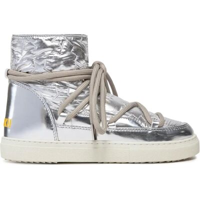 Inuikii Bomber Star Zimowe Buty do Śniegu Inuikii Bomber Star Zimowe Buty do Śniegu