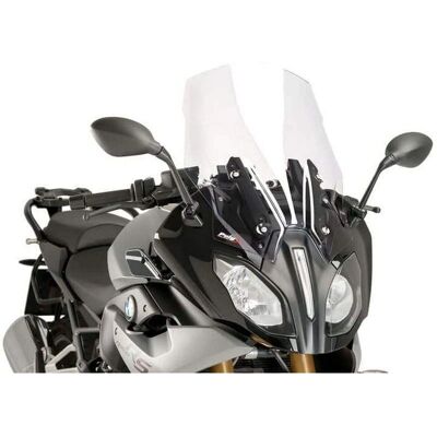 PUIG Touring Plus BMW R Windscreen PUIG Touring Plus BMW R Windscreen