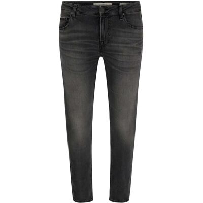GUESS 34x34 Jeans Slim - Pantaloni GUESS 34x34 Jeans Slim - Pantaloni