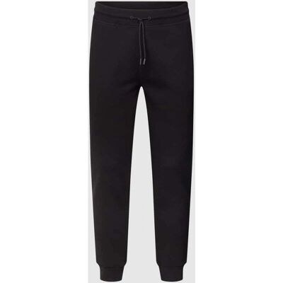 Guess Aldwin Lange Bukser - Sort - XXL - Lange Bukser Guess Aldwin Lange Bukser - Sort - XXL - Lange Bukser