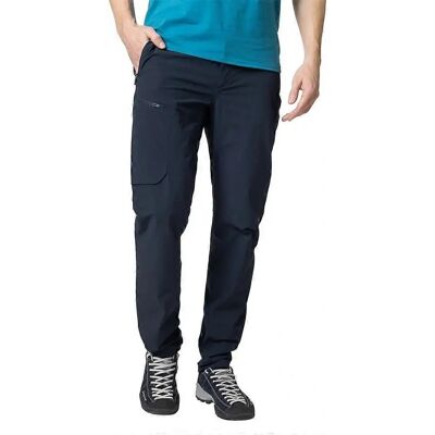 Odlo Modell 56049220731 - Herren Allwetterhose Odlo Modell 56049220731 - Herren Allwetterhose
