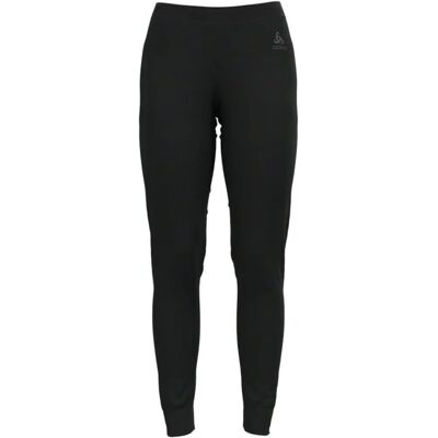 Odlo Merino 111801 Sous-vêtement noir - Pantalons - Publicité Odlo Merino 111801 Sous-vêtement noir - Pantalons - Publicité