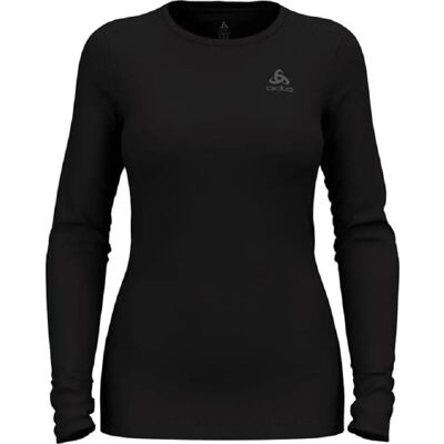 Odlo Naturalna Merino 260 Warstwa Podstawowa - Termiczna bielizna Odlo Naturalna Merino 260 Warstwa Podstawowa - Termiczna bielizna