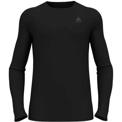 MERINO 260 - Basisschicht MERINO 260 - Basisschicht