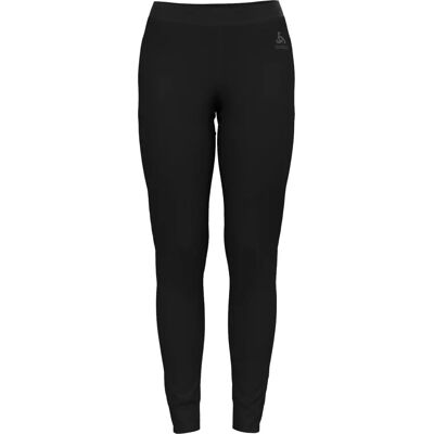 Odlo Natürliche Merino 260 Thermohose - Thermal Pants Odlo Natürliche Merino 260 Thermohose - Thermal Pants