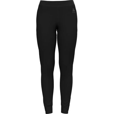 Odlo Natural Merino 260 Leggings - Leggings Odlo Natural Merino 260 Leggings - Leggings