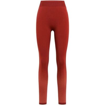 Pantaloni de bază Performance Light Eco de ODLO - Calça Interna Performance Light Eco Pantaloni de bază Performance Light Eco de ODLO - Calça Interna Performance Light Eco
