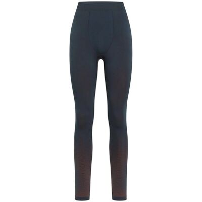 Sous-vêtements Odlo Performance Light Eco - Bleu, Taille L Sous-vêtements Odlo Performance Light Eco - Bleu, Taille L