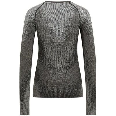Odlo Blackcomb Eco Baselayer - Atmungsaktiv, Geruchlos, Recycelt Odlo Blackcomb Eco Baselayer - Atmungsaktiv, Geruchlos, Recycelt