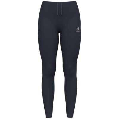 Odlo Essential India Ink Tights - Sportswear Odlo Essential India Ink Tights - Sportswear
