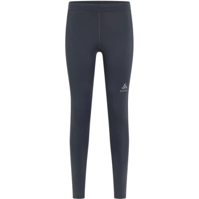 Odlo S Colanți lungi calzi pentru alergare - Îmbrăcăminte sportivă Odlo S Colanți lungi calzi pentru alergare - Îmbrăcăminte sportivă