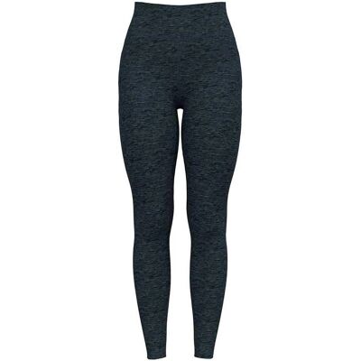 Odlo Active 365 Melange Training Tights - Training Tights Odlo Active 365 Melange Training Tights - Training Tights