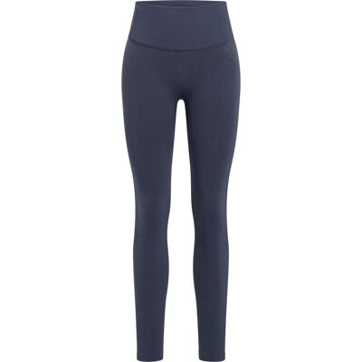 Leggings Odlo Active 365 Gris Moyen Femme - Leggings Leggings Odlo Active 365 Gris Moyen Femme - Leggings