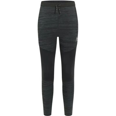 Odlo Modèle - Pantalon en polaire respirant - Thermo-Pantalons Odlo Modèle - Pantalon en polaire respirant - Thermo-Pantalons