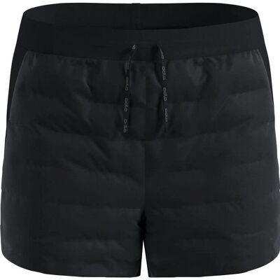 Odlo Zeroweight Insulator Shorts - Shorts Odlo Zeroweight Insulator Shorts - Shorts