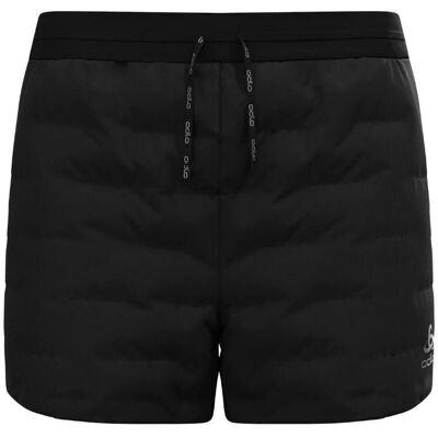 Odlo Zeroweight Insulator Shorts - Shorts Odlo Zeroweight Insulator Shorts - Shorts