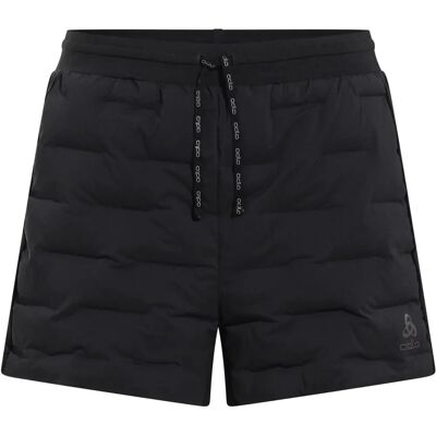 Odlo Zeroweight Insulator Shorts - Kallväderskläder Odlo Zeroweight Insulator Shorts - Kallväderskläder