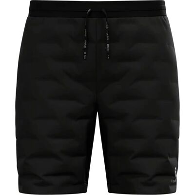 Odlo Zeroweight Insulator Shorts - Shorts Odlo Zeroweight Insulator Shorts - Shorts