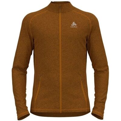 Odlo TENCIA Mellanskikt - Vinter Herr - 188-193cm/XXL Odlo TENCIA Mellanskikt - Vinter Herr - 188-193cm/XXL
